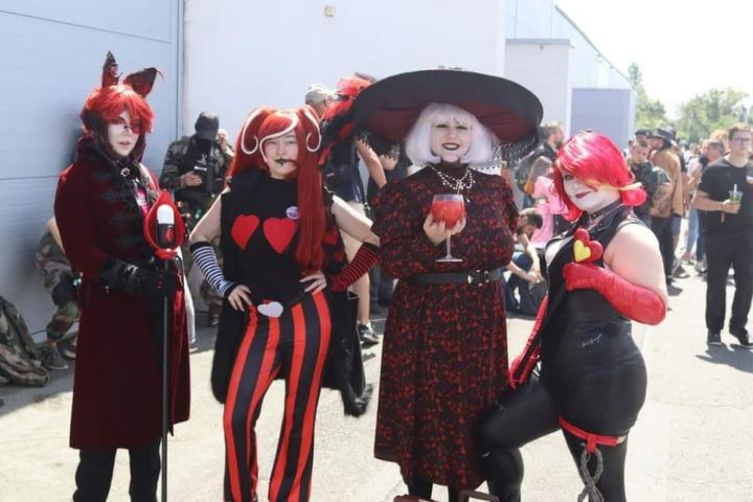 Niffty club - Photo 6