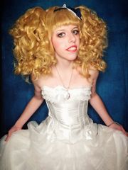 Lizzy BookofAtlantic preview 2