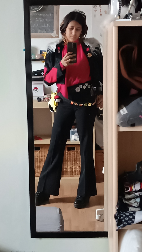 Mangazur 2025 - Photo 7