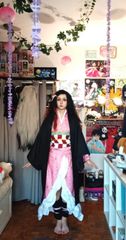 Nezuko kamado preview 3