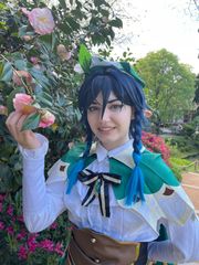 Venti preview 2