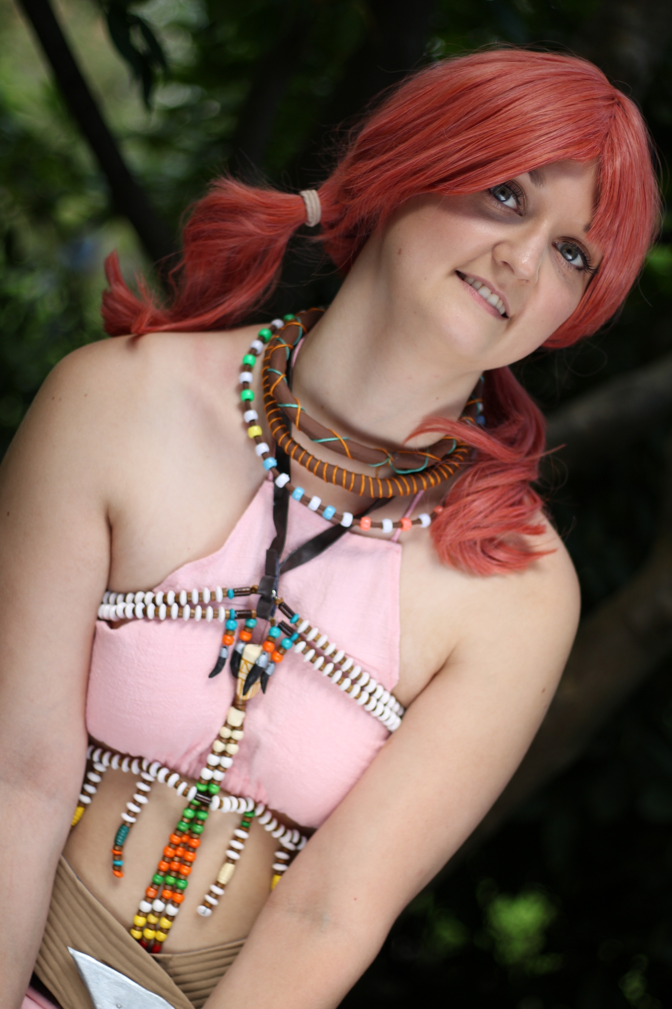 Oerba Dia Vanille — photo 19