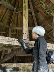 9S preview 2