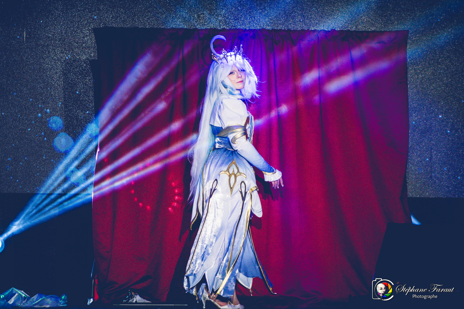 CFC vannes — photo 5
