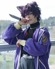 Shxtou preview 3
