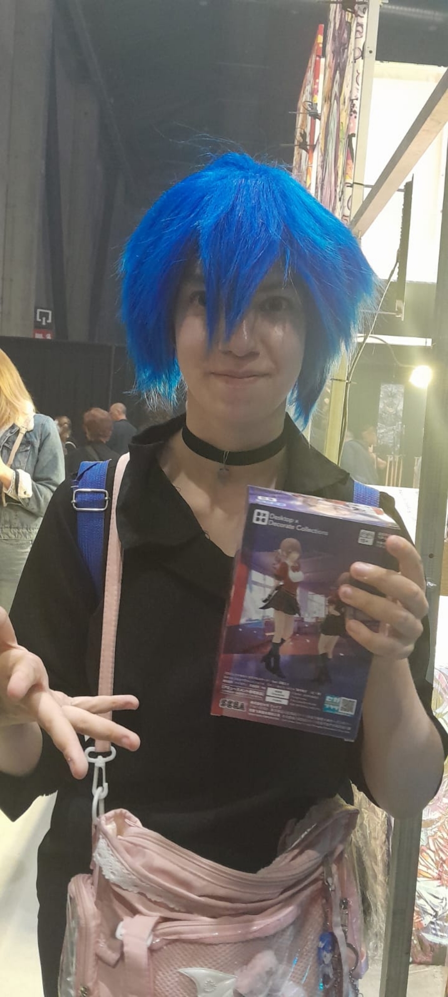 Japan day et soirée - Photo 6