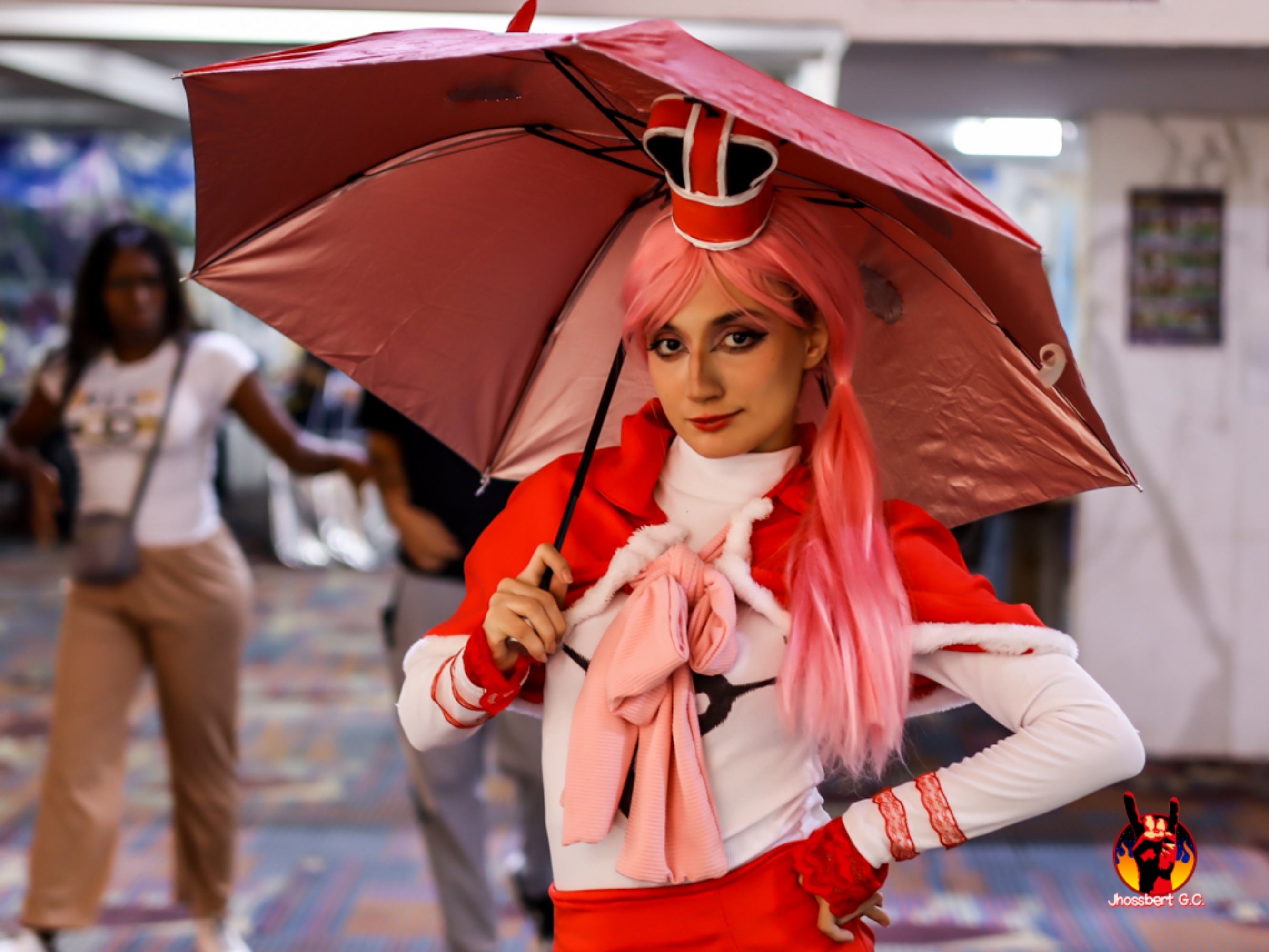 Perona — photo 7