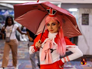 Perona preview 2