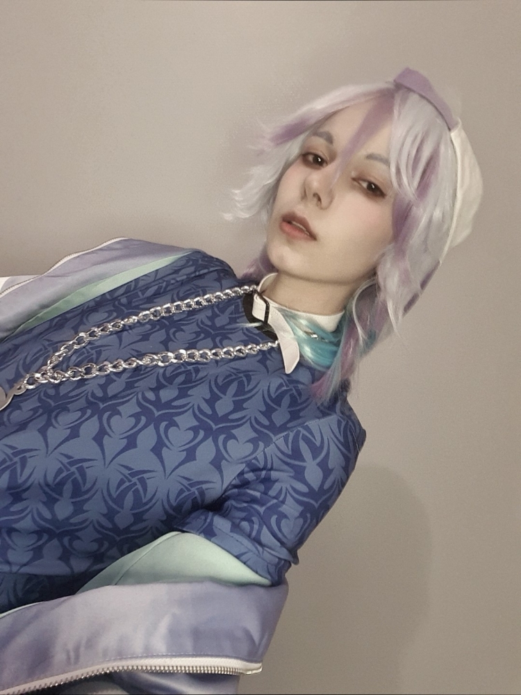 Selfies/random pics - Photo 1