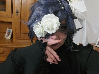 CIEL preview 3