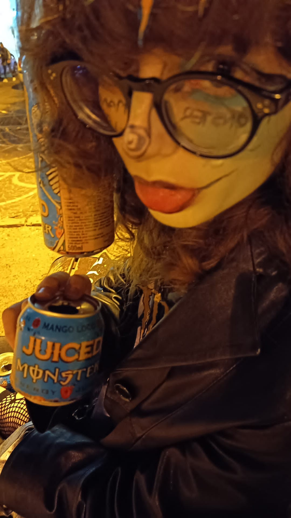 Silly Pics - Photo 13