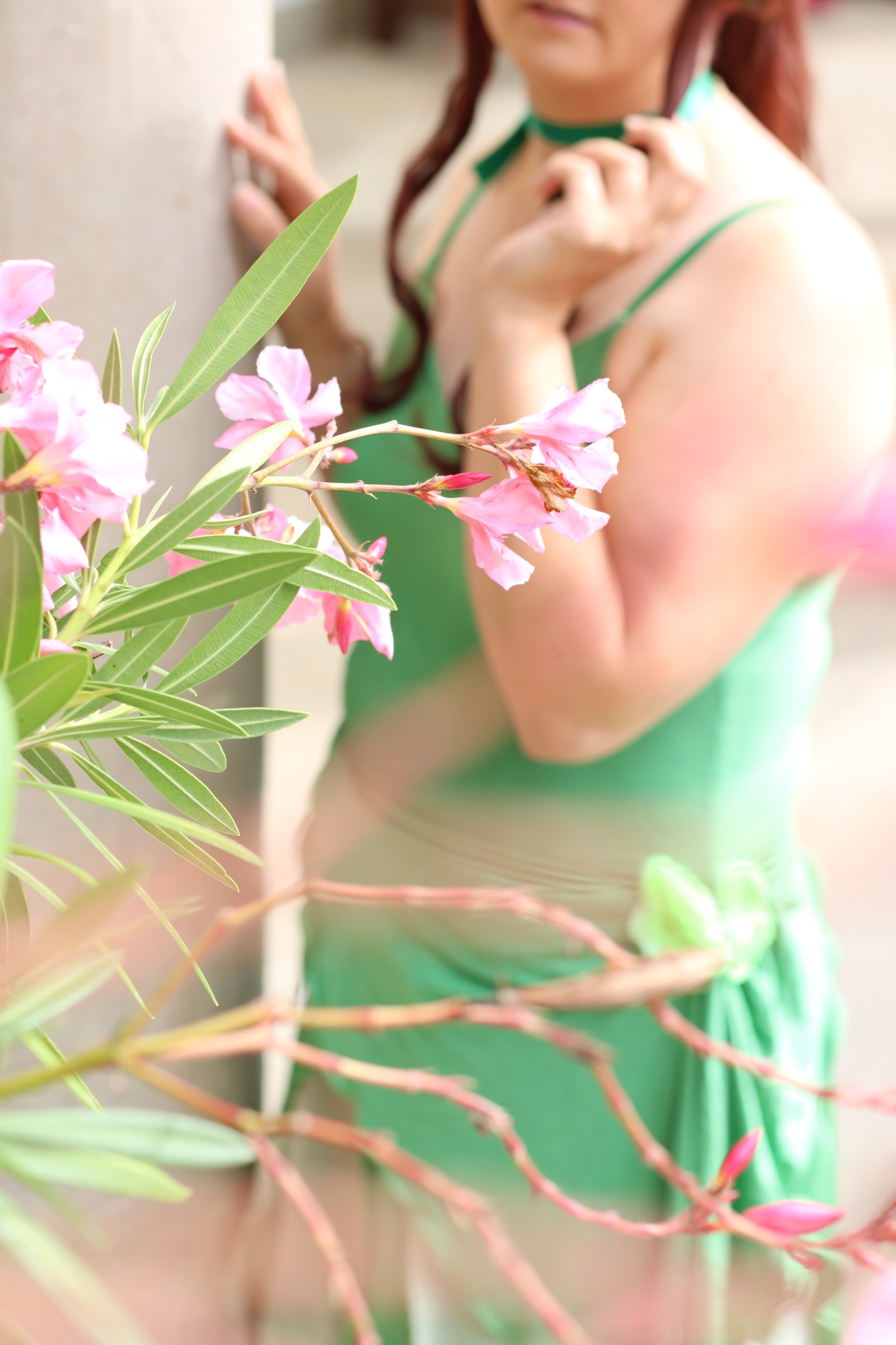 Prinzessin Jupiter  - Photo 28