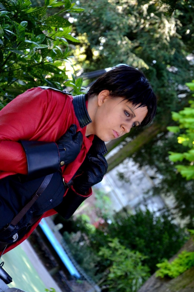 Attaque des titan  - Photo 4