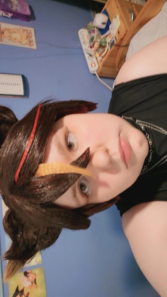 COSTEST XINYAN V1 - Photo 3