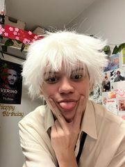 Hikaru preview 3