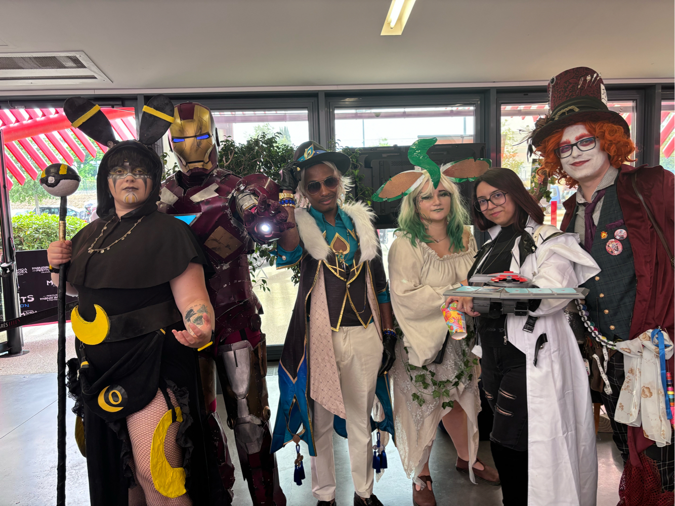 Aventurine - Photo 2