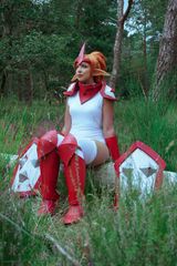 Iopette preview 2