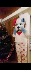Noël preview 2