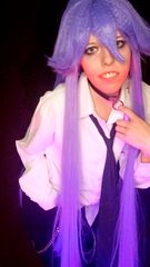Gakupo preview 2