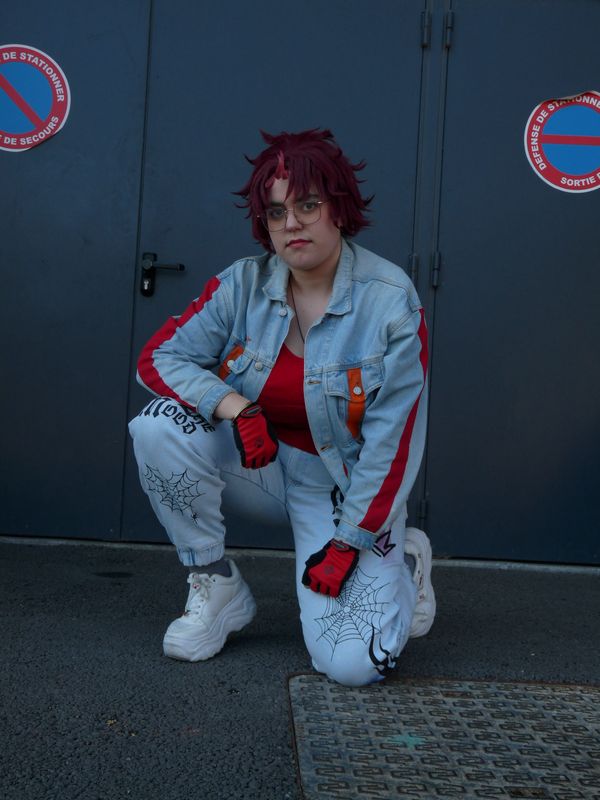 Cece_cos.moonlight – Allen Sugasano