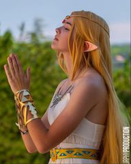 Zelda - Zelda BOTW preview 2