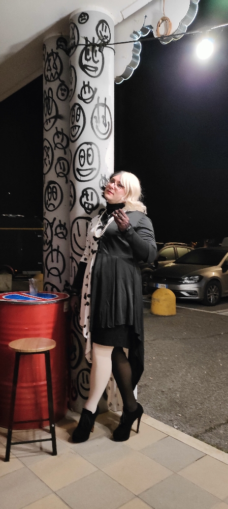 One Hundred and One Dalmatians