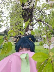 Mao mao preview 2