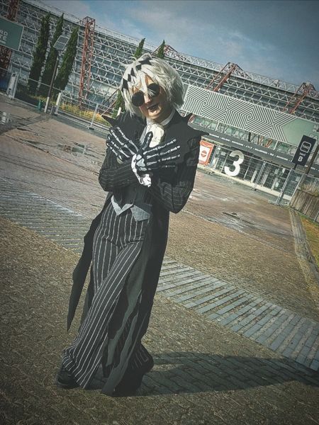 Tiffano_cos05 - Skully 