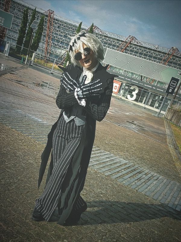 Tiffano_cos05 – Skully 