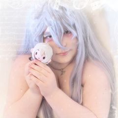 🍜 Kanade Yoisaki 🎧 preview 3