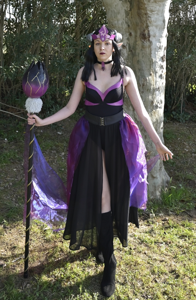 Geek and Game 2025 - Photo 5