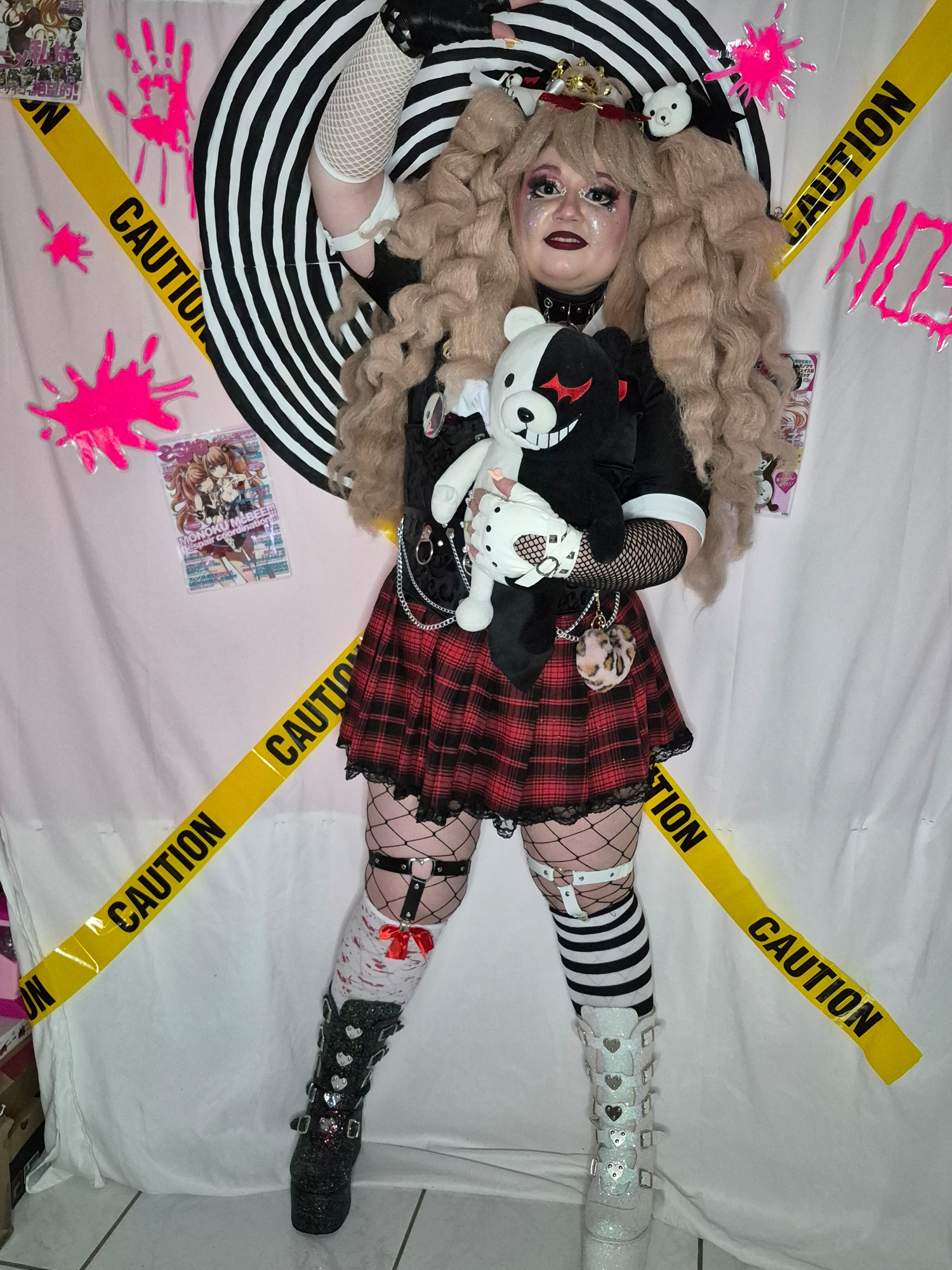 Junko Enoshima 2026 — photo 21