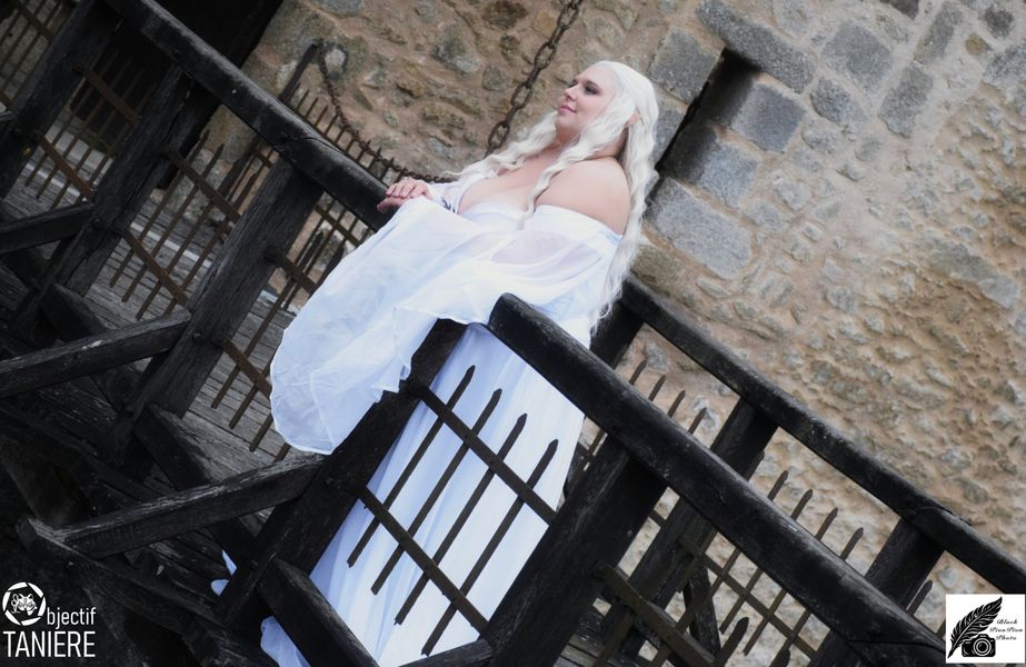 Acide_lime - Galadriel - LoR