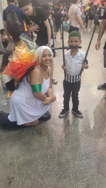 Fatima.rayanne - Sana 2025.2