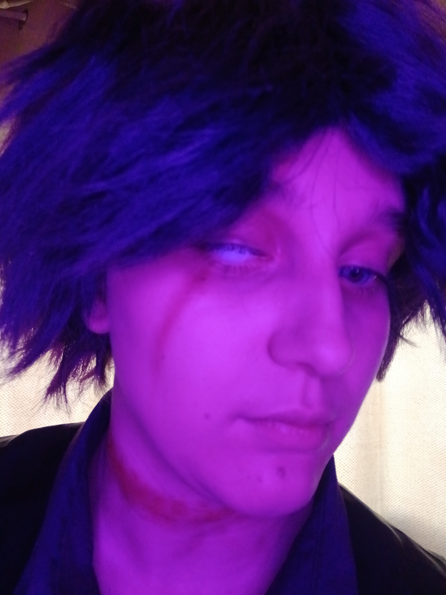 William Afton 2025 — photo 21