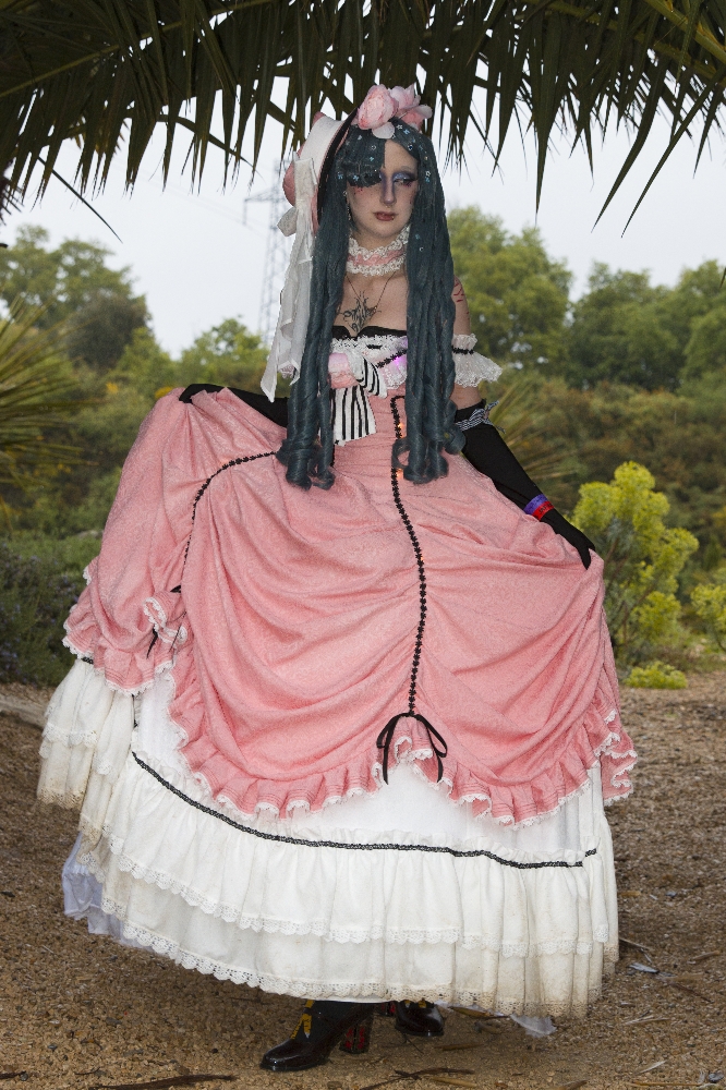 Japanantes 2025 - Photo 3