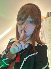 Yuki preview 2