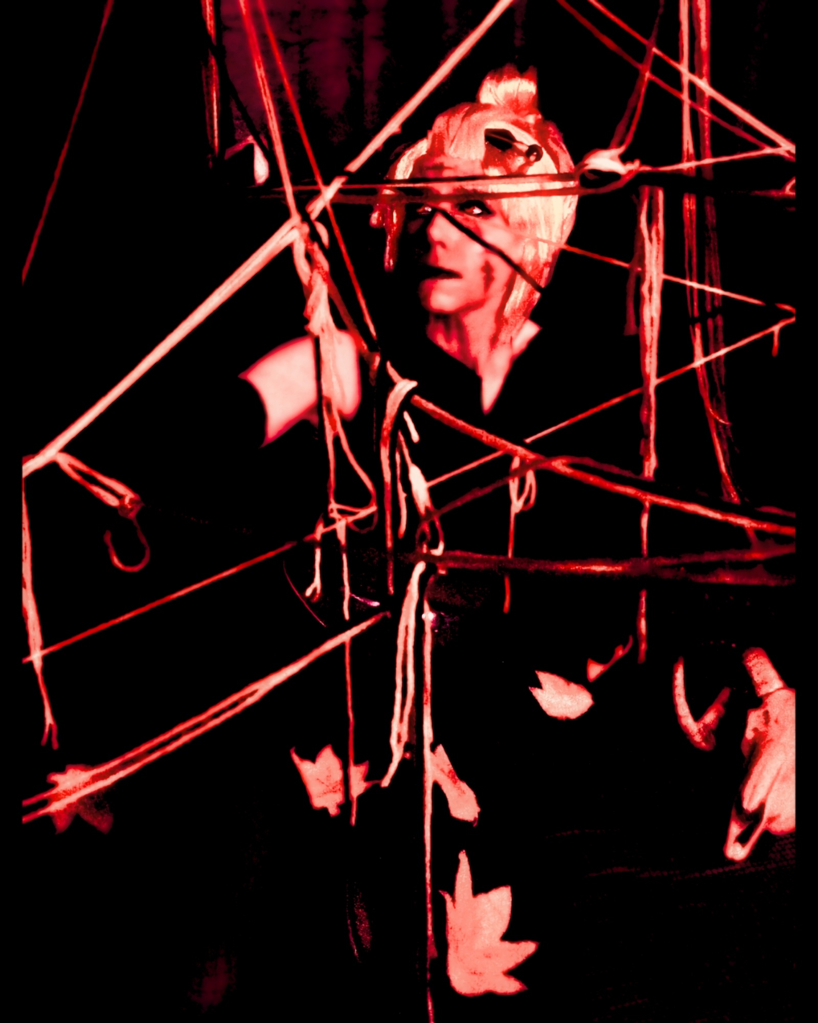 Tsuky — photo 10