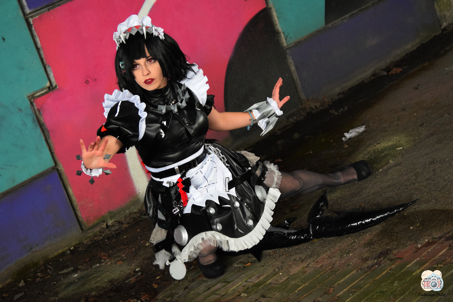 VictoriaHousekeeping - Photo 15