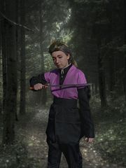 Genya preview 2