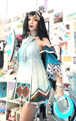 Lanyan preview 3