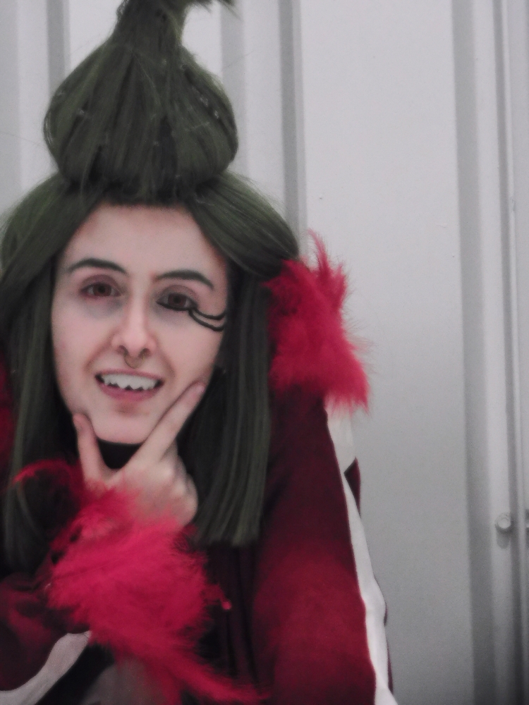 Bartolomeo  - Photo 6