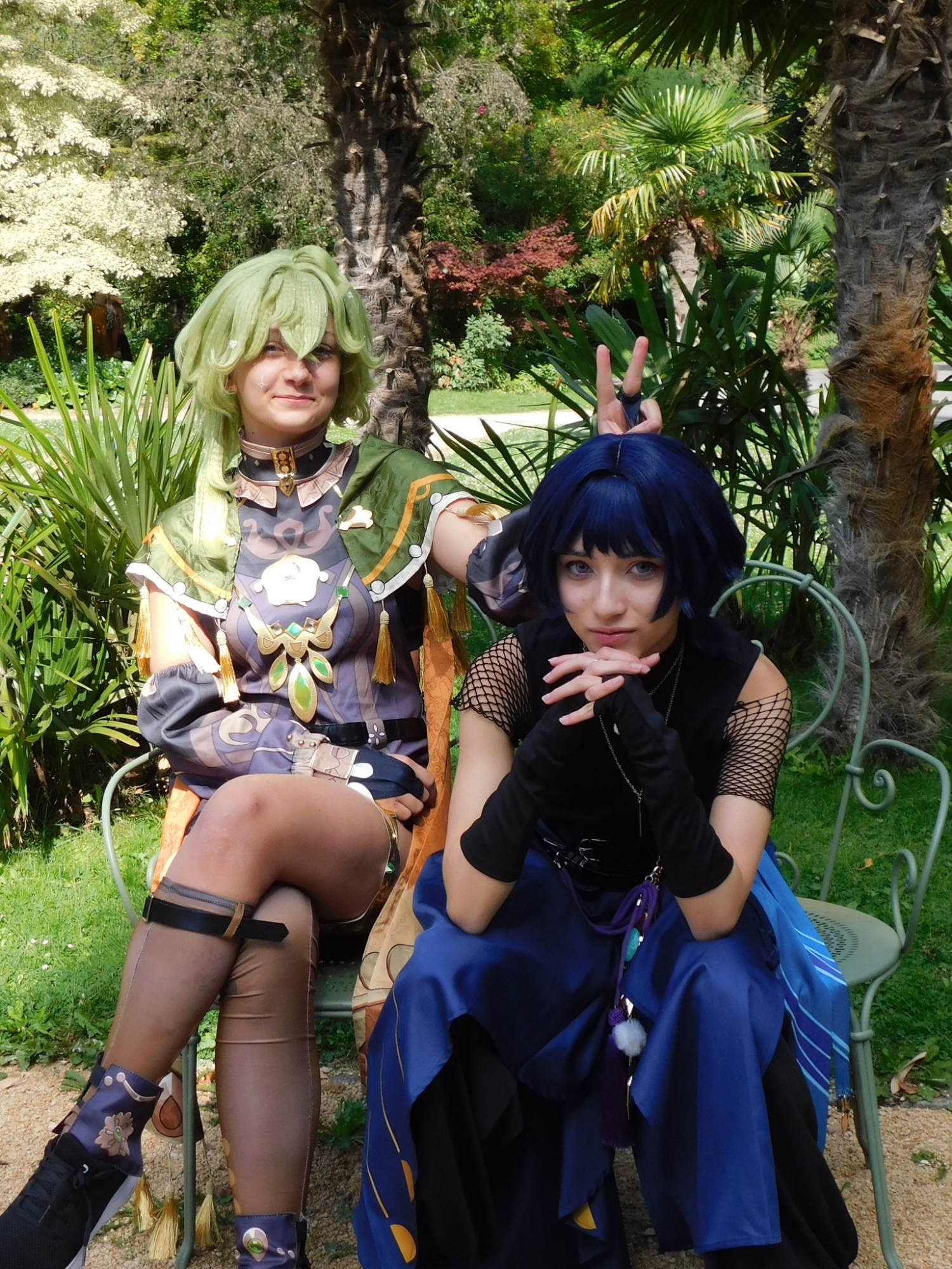 Scara collei - Photo 27