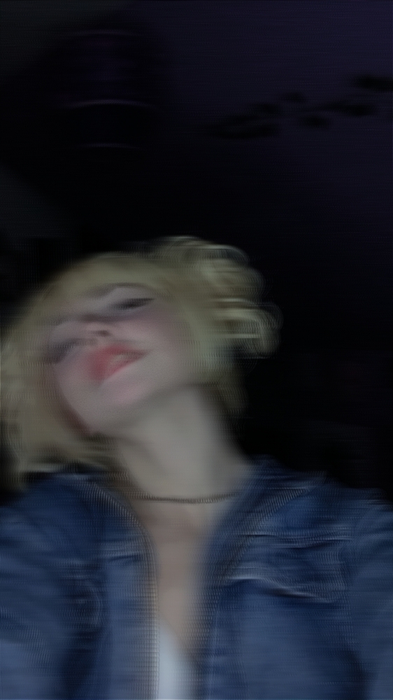 Toga — photo 6