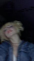 Toga preview 2