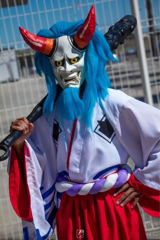 Yamato