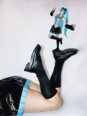 Miku preview 3