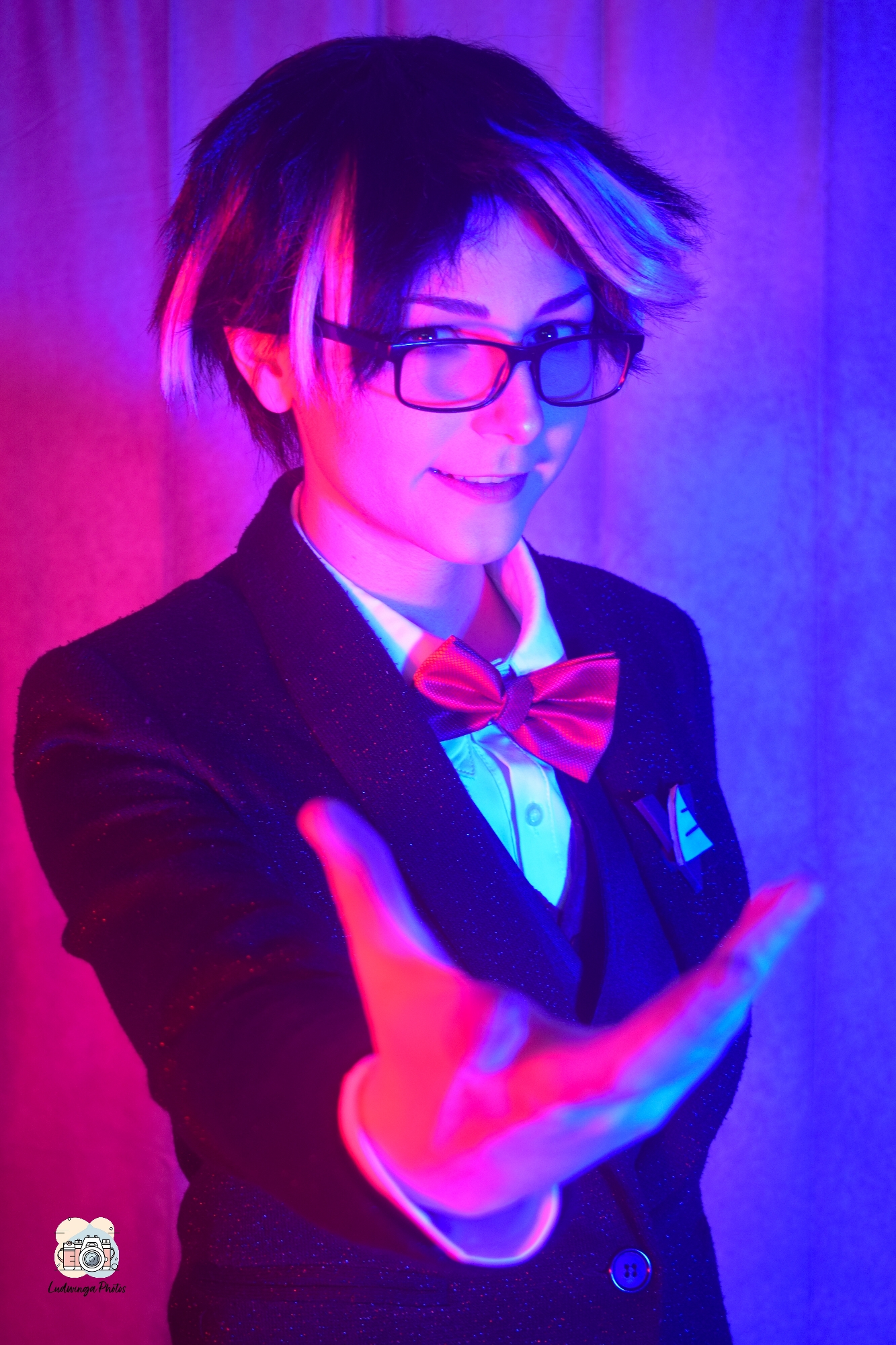 Vincent Whittman - Photo 2