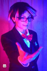 Vincent Whittman preview 3