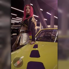 Mira preview 2